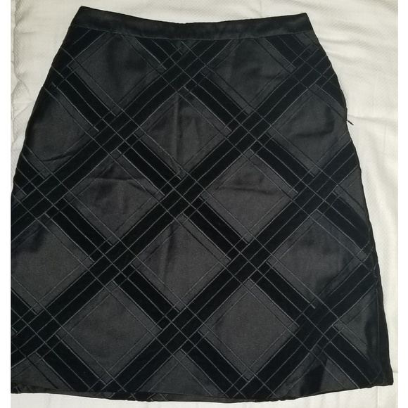 Escada Dresses & Skirts - Escada skirt